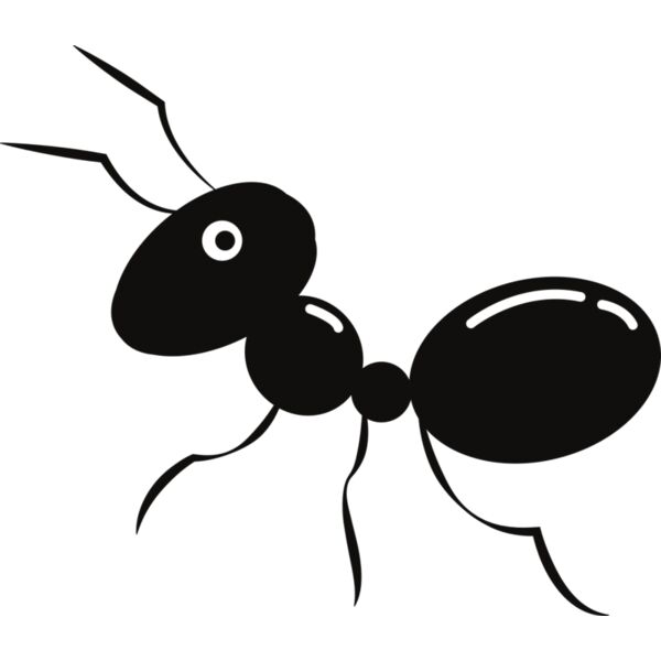 Ant   Clipart 2 Thumbnail