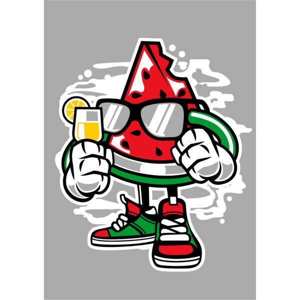 Stay Fresh Thumbnail