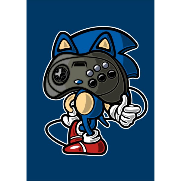 Player Head 2 Thumbnail