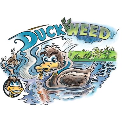 DUCKWEED Thumbnail