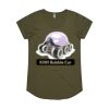 Mali Tee Thumbnail