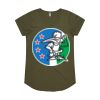 Mali Tee Thumbnail