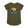 Mali Tee Thumbnail