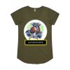 Mali Tee Thumbnail