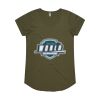 Mali Tee Thumbnail