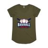 Mali Tee Thumbnail