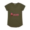 Mali Tee Thumbnail