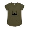 Mali Tee Thumbnail