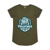 Mali Tee Thumbnail