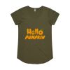 Mali Tee Thumbnail