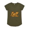 Mali Tee Thumbnail