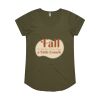 Mali Tee Thumbnail