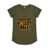 Mali Tee Thumbnail