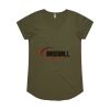 Mali Tee Thumbnail