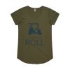Mali Tee Thumbnail