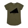 Mali Tee Thumbnail