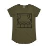 Mali Tee Thumbnail