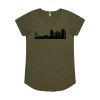 Mali Tee Thumbnail