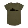 Mali Tee Thumbnail