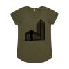 Mali Tee Thumbnail