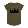 Mali Tee Thumbnail