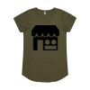 Mali Tee Thumbnail