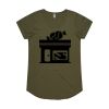 Mali Tee Thumbnail