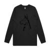 Base Longsleeve Thumbnail