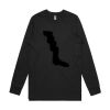 Base Longsleeve Thumbnail