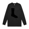 Base Longsleeve Thumbnail