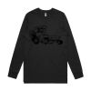 Base Longsleeve Thumbnail