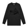 Base Longsleeve Thumbnail