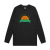 Base Longsleeve Thumbnail