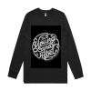 Base Longsleeve Thumbnail