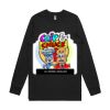 Base Longsleeve Thumbnail