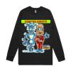 Base Longsleeve Thumbnail