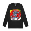 Base Longsleeve Thumbnail