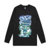 Base Longsleeve Thumbnail