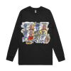 Base Longsleeve Thumbnail