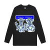 Base Longsleeve Thumbnail
