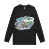 Base Longsleeve Thumbnail