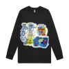 Base Longsleeve Thumbnail