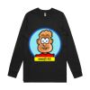 Base Longsleeve Thumbnail