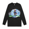 Base Longsleeve Thumbnail