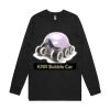 Base Longsleeve Thumbnail