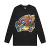 Base Longsleeve Thumbnail
