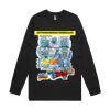 Base Longsleeve Thumbnail