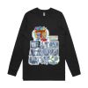 Base Longsleeve Thumbnail
