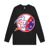 Base Longsleeve Thumbnail