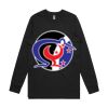 Base Longsleeve Thumbnail